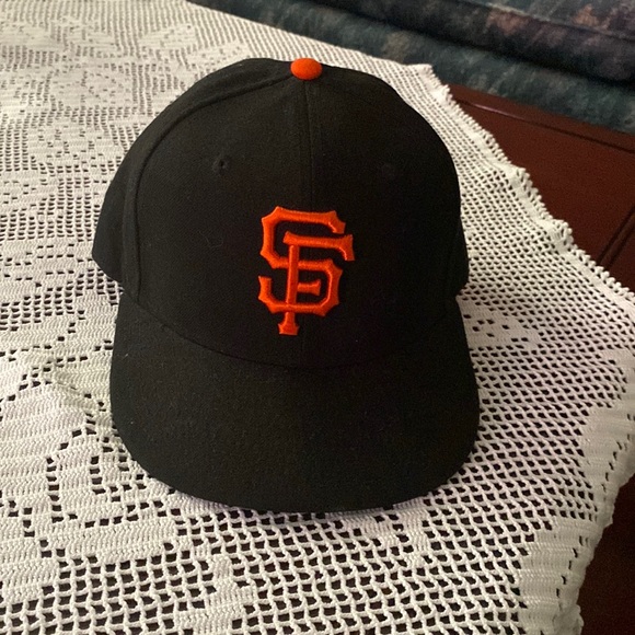 New era MLB men’s baseball cap - Picture 1 of 8